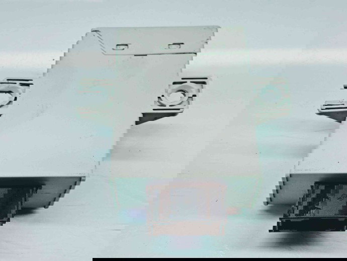   Modul confort Seat Exeo (3R2) [Fabr 2008-2013] 3R0907274