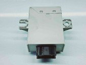   Modul confort Seat Exeo (3R2) [Fabr 2008-2013] 3R0907274