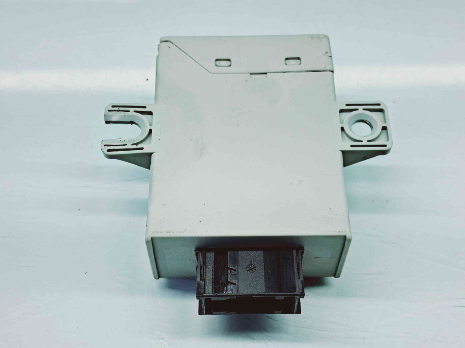 Modul confort Seat Exeo (3R2) [Fabr 2008-2013] 3R0907274 - imagine 2