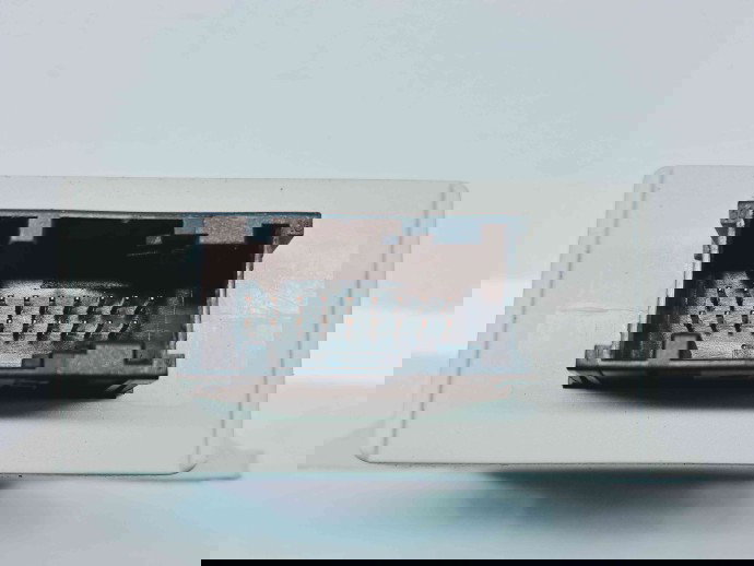   Modul confort Seat Exeo (3R2) [Fabr 2008-2013] 3R0907274