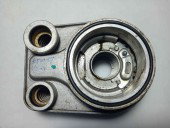 Termoflot Dacia Logan 2 1.5 DCI 8200923115 2012-2021