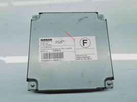   Modul confort Nissan Qashqai (2) [Fabr 2013-2017] 284A14EA1B