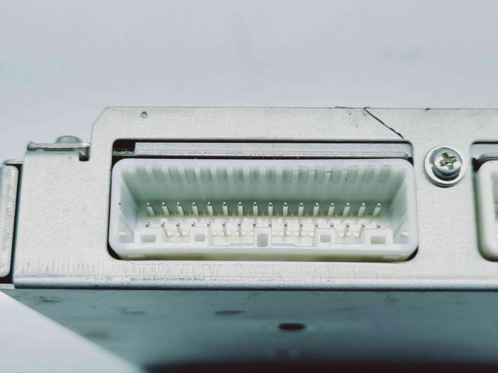 Modul confort Nissan Qashqai (2) [Fabr 2013-2017] 284A14EA1B - imagine 3