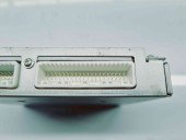   Modul confort Nissan Qashqai (2) [Fabr 2013-2017] 284A14EA1B