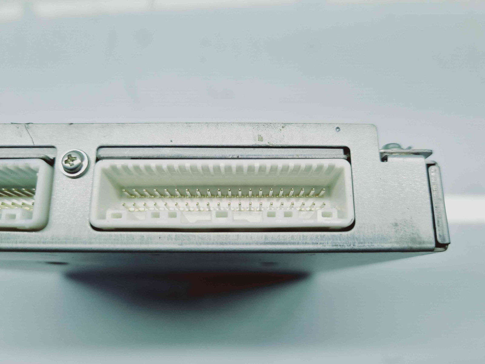 Modul confort Nissan Qashqai (2) [Fabr 2013-2017] 284A14EA1B - imagine 4