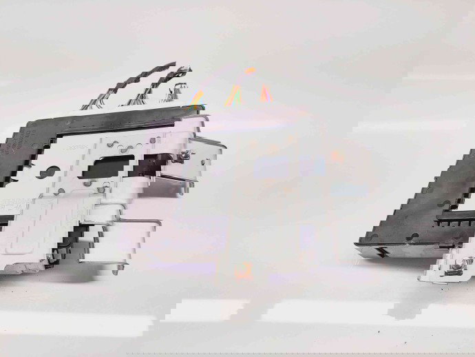   Modul confort Hyundai i40 Wagon [Fabr 2012-2019] 95480 3Z033