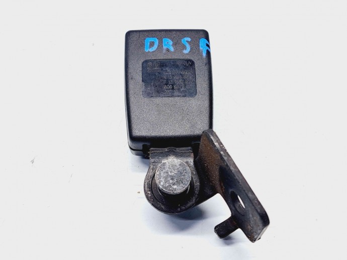  Capsa centura dreapta spate Opel Astra J [Fabr 2009-2015] 13354864