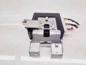   Modul confort Hyundai i40 Wagon [Fabr 2012-2019] 95480 3Z033