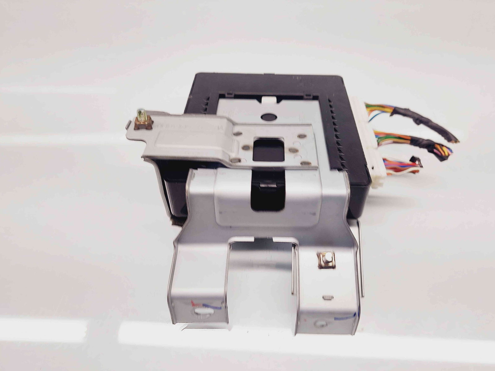 Modul confort Hyundai i40 Wagon [Fabr 2012-2019] 95480 3Z033 - imagine 3