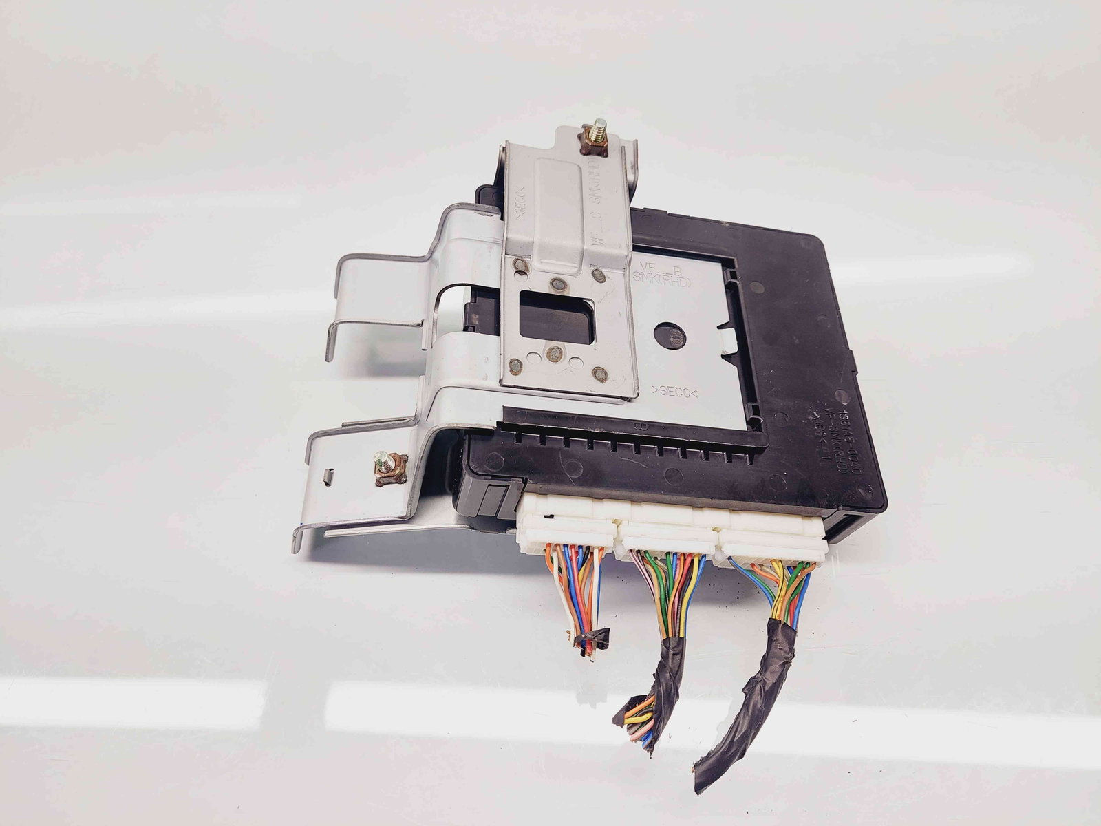 Modul confort Hyundai i40 Wagon [Fabr 2012-2019] 95480 3Z033 - imagine 4