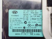   Modul confort Hyundai i40 Wagon [Fabr 2012-2019] 95480 3Z033