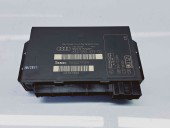   Modul confort Seat Exeo (3R2) [Fabr 2008-2013] 8E0959433CQ