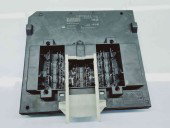   Modul confort Seat Leon (5F1) [Fabr 2012-2018] 5Q0937084AA