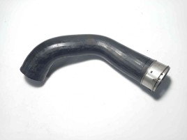 Tub intercooler Dacia Logan 2 0.9 TCE 6670974 2012-2021