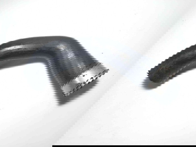 Tub intercooler Dacia Logan 2 0.9 TCE 6670974 2012-2021