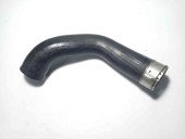 Tub intercooler Dacia Logan 2 0.9 TCE 6670974 2012-2021