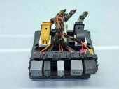   Modul confort Seat Leon (1P1) [Fabr 2005-2011] 5K0937086P