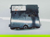   Modul confort Nissan Qashqai (2) [Fabr 2013-2017] 277604EA3B