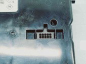   Modul confort Nissan Qashqai (2) [Fabr 2013-2017] 277604EA3B
