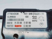   Modul confort Nissan Qashqai (2) [Fabr 2013-2017] 277604EA3B