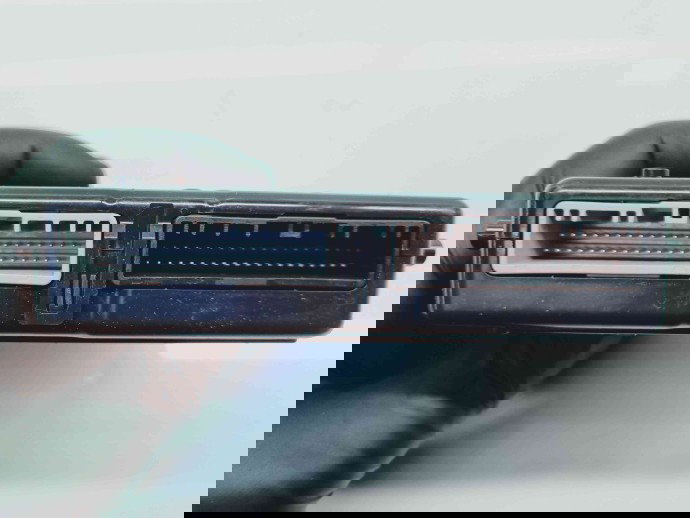   Modul confort Nissan Qashqai (2) [Fabr 2013-2017] 277604EA3B