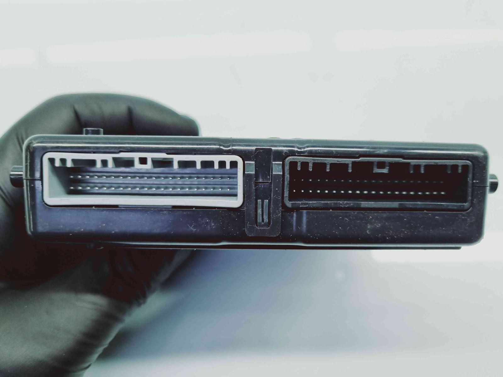 Modul confort Nissan Qashqai (2) [Fabr 2013-2017] 277604EA3B - imagine 4