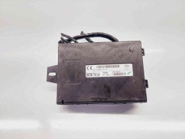   Modul confort Renault Captur (J87) [Fabr 2013-2017] 284B11511R