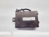   Modul confort Renault Captur (J87) [Fabr 2013-2017] 284B11511R