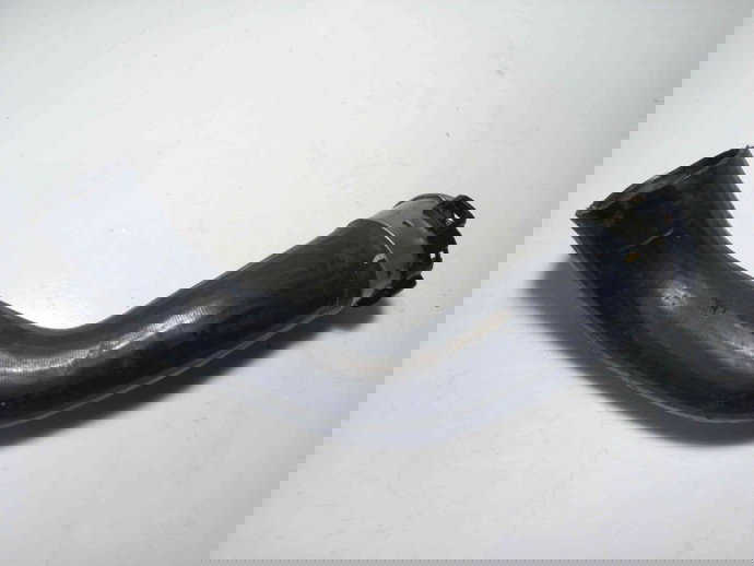 Tub intercooler Dacia Logan 2 0.9 TCE 6670974 2012-2021