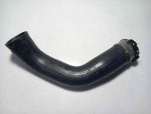 Tub intercooler Dacia Logan 2 0.9 TCE 6670974 2012-2021