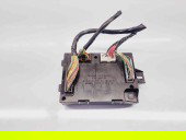   Modul confort Renault Captur (J87) [Fabr 2013-2017] 284B11511R