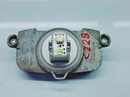   Modul control lumini Bmw 3 (F30) [Fabr 2012-2017] 72131140