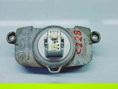   Modul control lumini Bmw 3 (F30) [Fabr 2012-2017] 72131140
