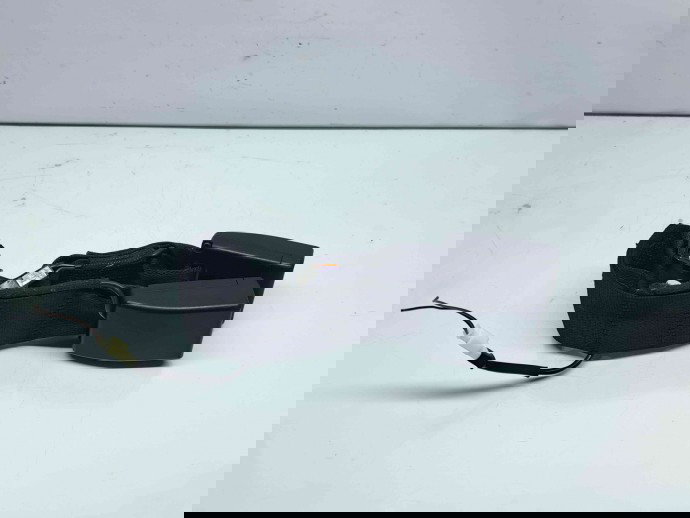  Capsa centura spate mijloc Bmw 1(F20, F21) [Fabr 2011-2017] 7355471