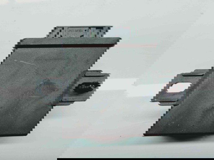   Modul control lumini Seat Leon (5F1) [Fabr 2012-2018] 5Q0907357