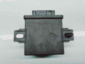   Modul control lumini Seat Leon (5F1) [Fabr 2012-2018] 5Q0907357