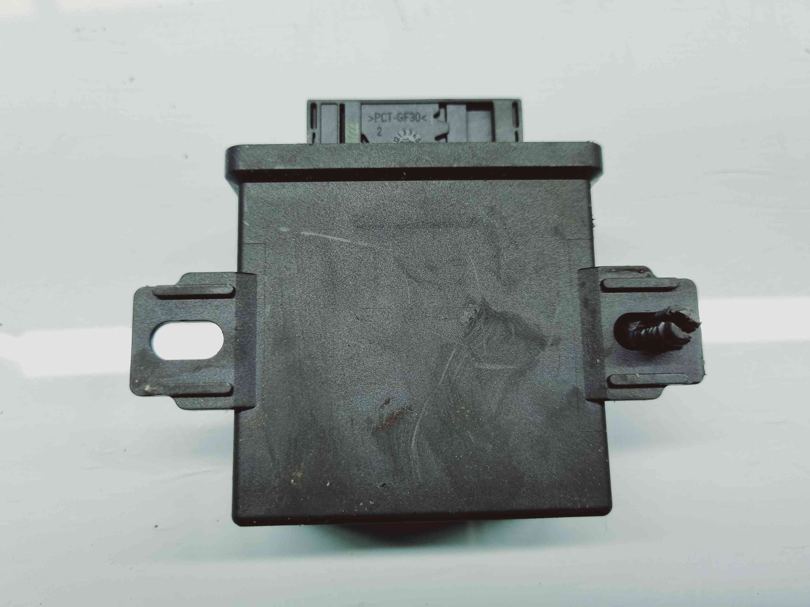 Modul control lumini Seat Leon (5F1) [Fabr 2012-2018] 5Q0907357 - imagine 2