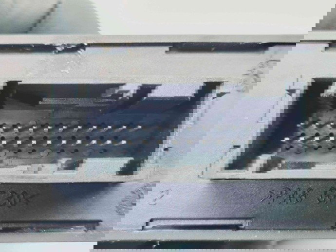   Modul control lumini Seat Leon (5F1) [Fabr 2012-2018] 5Q0907357