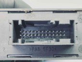   Modul control lumini Seat Leon (5F1) [Fabr 2012-2018] 5Q0907357