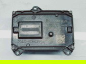   Modul control lumini Audi A7 Sportback (4GA) [Fabr 2011-2017] 4G8941329