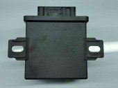   Modul control lumini Volkswagen Passat CC (358) [Fabr 2012-2016] 6R0907357B