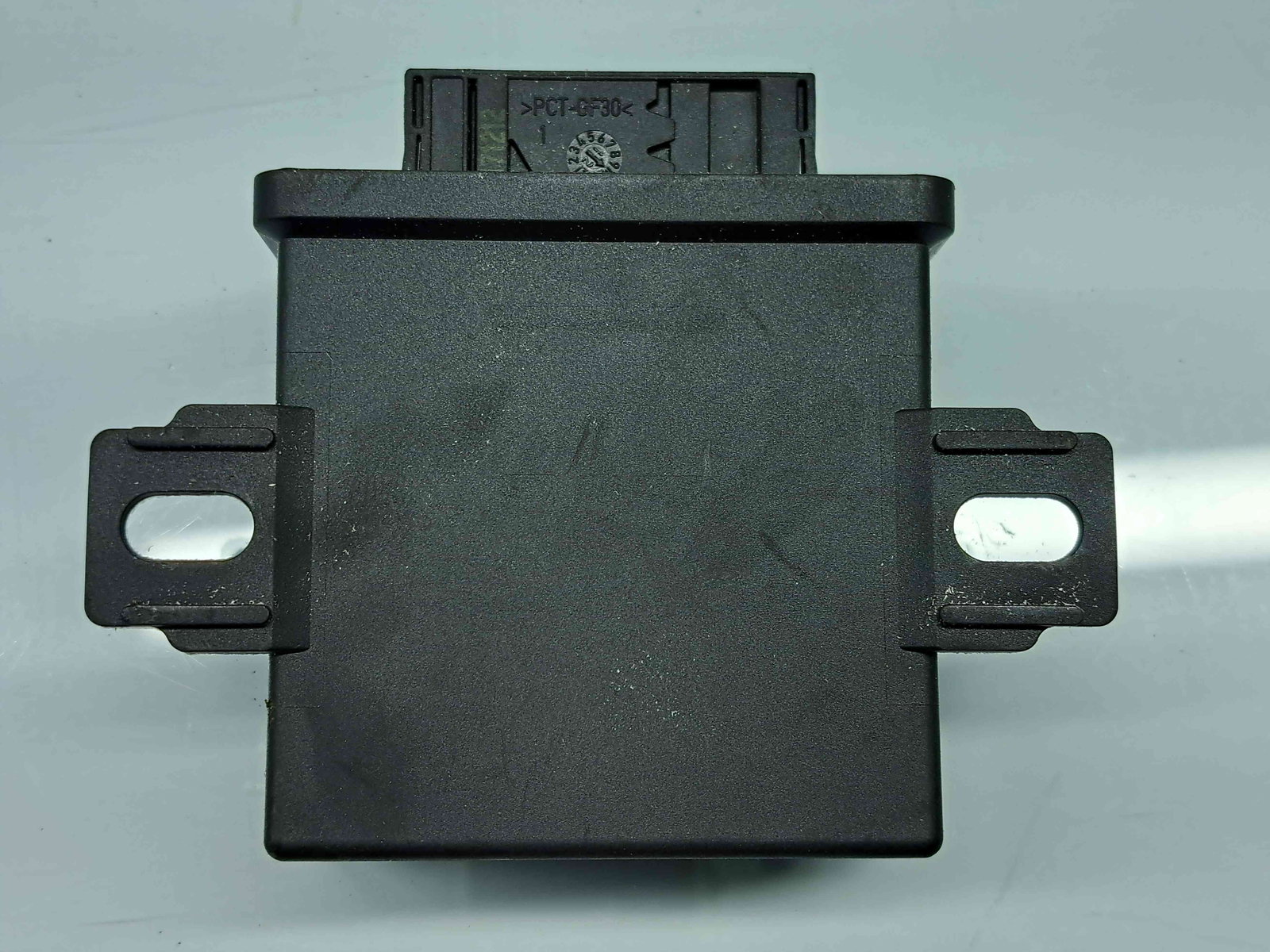 Modul control lumini Volkswagen Passat CC (358) [Fabr 2012-2016] 6R0907357B - imagine 2