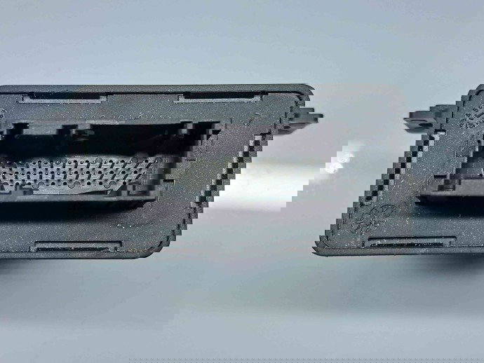   Modul control lumini Volkswagen Passat CC (358) [Fabr 2012-2016] 6R0907357B