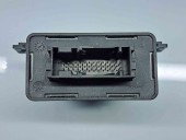   Modul control lumini Volkswagen Passat CC (358) [Fabr 2012-2016] 6R0907357B