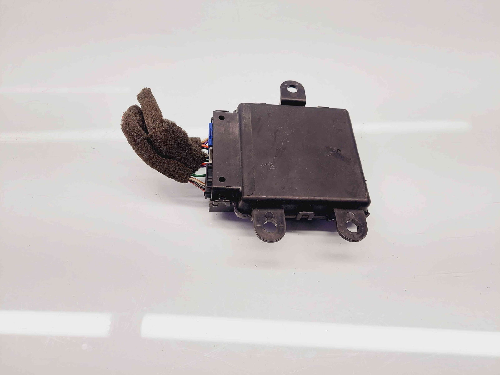 Modul senzori parcare Opel Antara [Fabr 2006-2017] 96955189 - imagine 2