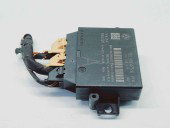   Modul senzori parcare Volkswagen Tiguan (5N) [Fabr 2007-2016] 1T0919475H