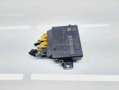   Modul senzori parcare Volkswagen Tiguan (5N) [Fabr 2007-2016] 1T0919475B