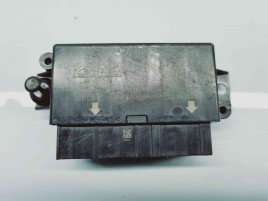   Modul senzori parcare Seat Leon (5F1) [Fabr 2012-2018] 5Q0919294C