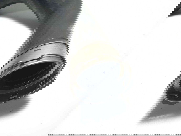 Tub intercooler Dacia Logan 2 0.9 TCE 6670974 2012-2021