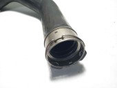 Tub intercooler Dacia Logan 2 0.9 TCE 6670974 2012-2021